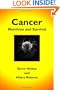 Cancer: Nutrition and Survival
