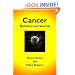 Cancer: Nutrition and Survival