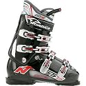 Nordica GTS 8 Boots Mens