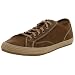Tommy Bahama Men's Trinidad Casual Lace Up