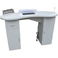 Produkt-Information 