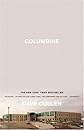 Columbine