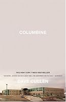 Columbine
