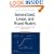 Generalized, Linear, and Mixed Models (Wiley Series in Probability and Statistics)