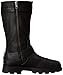 Gentle Souls by Kenneth Cole Women's Camden