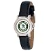 MLB Women's Oakland A's Player Series Watch #MPS-OAK