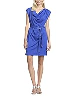 Vestido 141-Ressy.N (Azul)