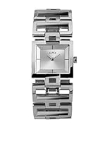 Alfex Reloj 5693_001 Metal