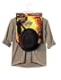 Indiana Jones Accessory Kit