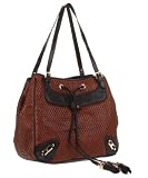 Rebecca Minkoff Bucket Shoulder Bag