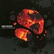 Precambrian