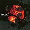 Precambrian