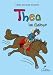 Produkt-Bild: Thea im Galopp