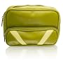 Clinique Cosmetic Bag