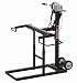 MoJack MJ-72 Z 400-Pound Lift For Large Zero Turn Radius Mowers
