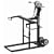 MoJack MJ-72 Z 400-Pound Lift For Large Zero Turn Radius Mowers