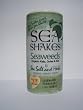 Herb Sea Shakes