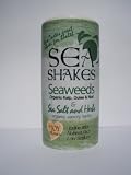 Herb Sea Shakes