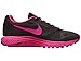 Nike Zoom Structure Running Women's Shoes Size