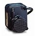 Little Giant 518203 Small Submersible Pump - 170 GPH