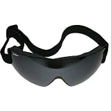 ArcOne G-FIRE-A1301 NightFire Safety Goggles
