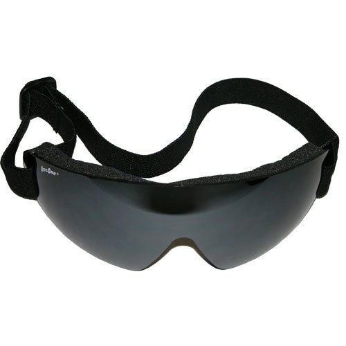 ArcOne G-FIRE-A1301 NightFire Safety Goggles