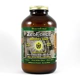 ZeoForce - 400 g - Powder