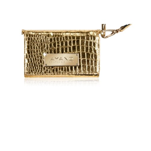 cyber monday price Bling-My-Thing wi5-lm-wh-gld