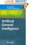 Artificial General Intelligence (Cognitive Technologies)