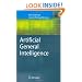 Artificial General Intelligence (Cognitive Technologies)