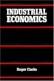 Industrial Economics
