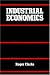 Search : Industrial Economics