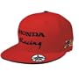 Honda All Pro Hats