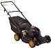 Outdoor Living : Husqvarna #PR600Y21RPX 961420047 CA 21"3N1 FWD Lawn Mower
