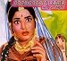 Doob Doob O' Rama: Filmsongs of Bollywood