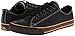Harley-Davidson Women's Zia Skate Shoe