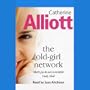 The Old-Girl Network