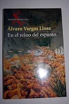 En el reino del espanto