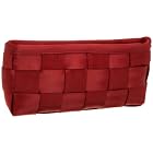 HARVEYS Seatbelt Rectangle Make-Up Pouch