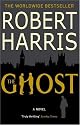The Ghost