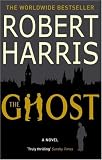 The Ghost