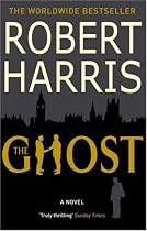 The Ghost