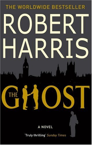 The Ghost