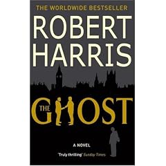 The Ghost