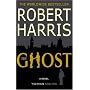 The Ghost