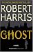 The Ghost