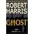 The Ghost