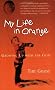 My Life in Orange: Growing Up With the Guru