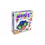 D�tails sur le produit