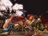 Onimusha Dawn of Dreams